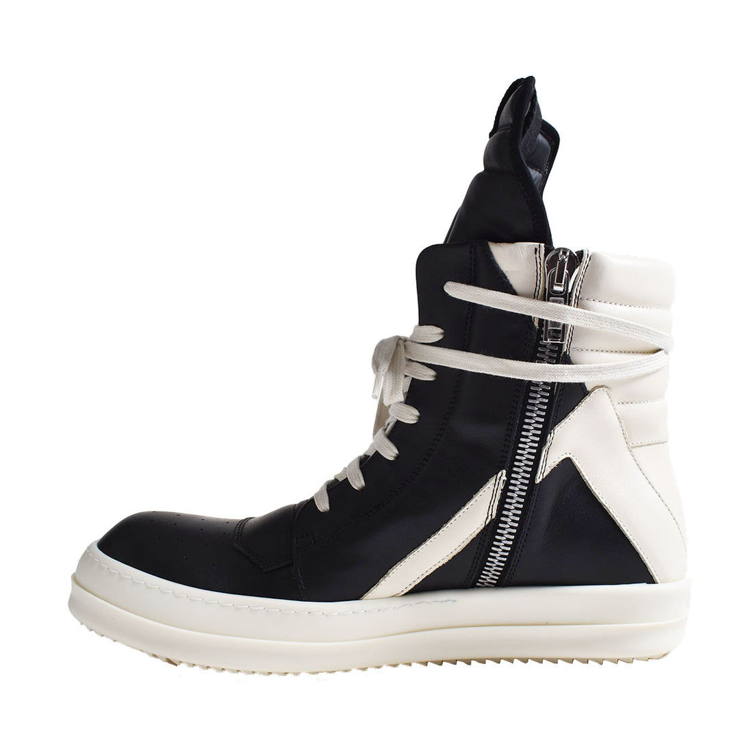 [Rick Owens]RU Shoes (RU02F4894LCO)