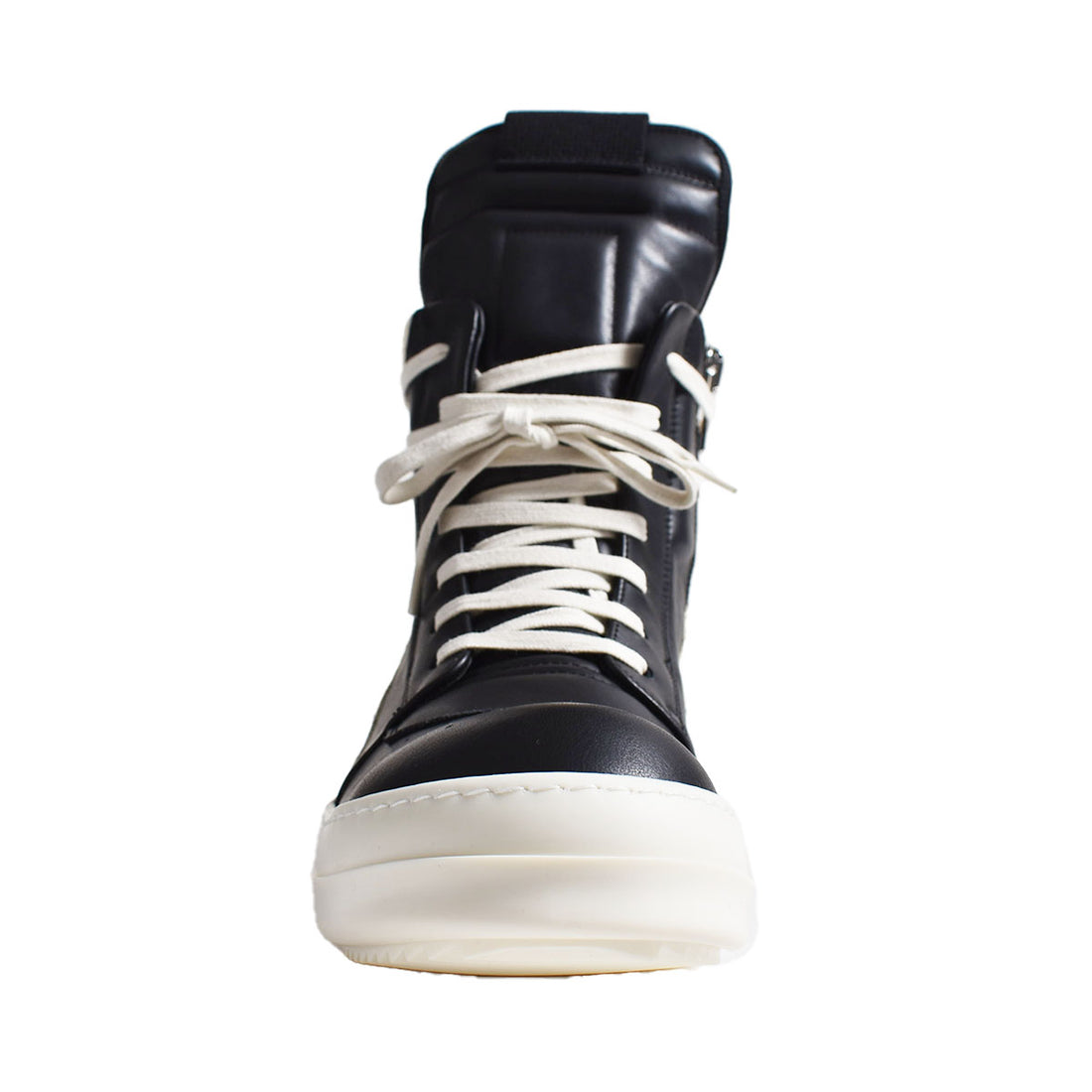 [Rick Owens]RU Shoes (RU02F4894LCO)