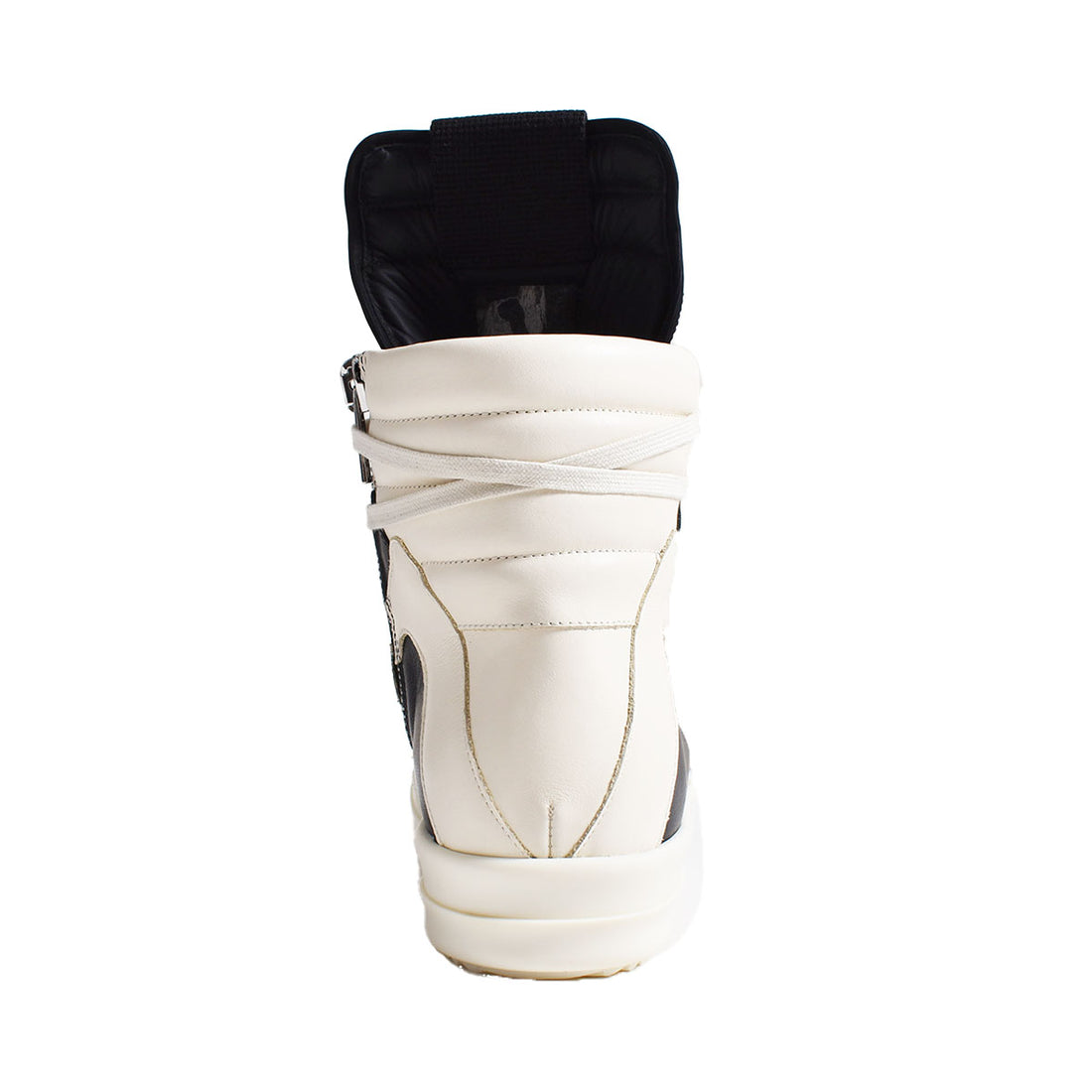 [Rick Owens]RU Shoes (RU02F4894LCO)