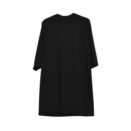 [Rick Owens]RU Top/BLACK(RU01F2249JA)