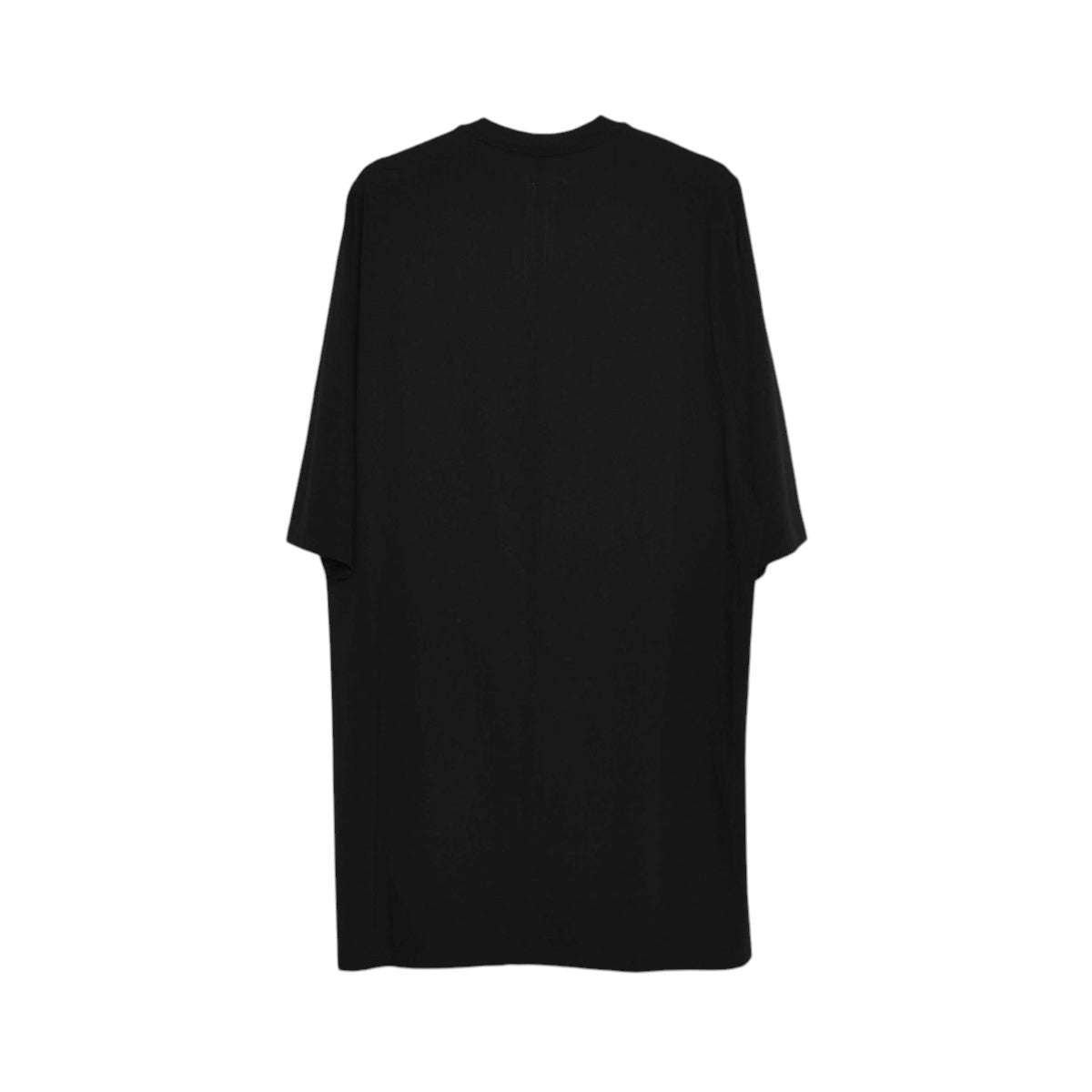 Rick Owens]RU Top/BLACK(RU01F2249JA) – R&Co.