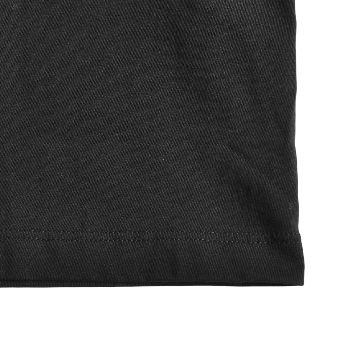 [Rick Owens]RU Top/BLACK(RU01F2249JA)