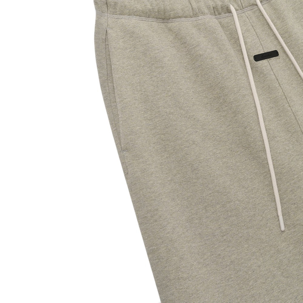 [ESSENTIALS]Flare Sweatpant(RW00295)
