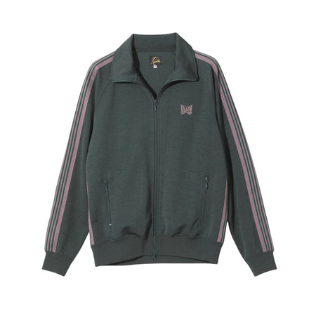 ジャケット・アウター needles PIPING cowboy jacket Needles - Piping Cowboy Jacket | HBX - Globally Curated