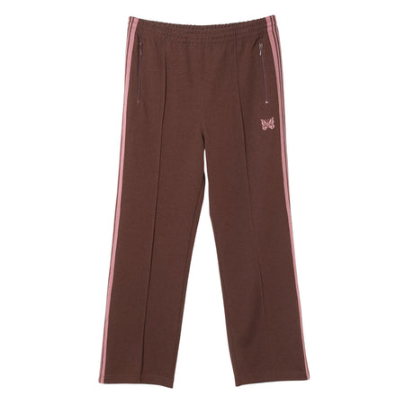 パンツ Needles H.D. Track Pant - Poly Smooth NEEDLES（ニードルス）