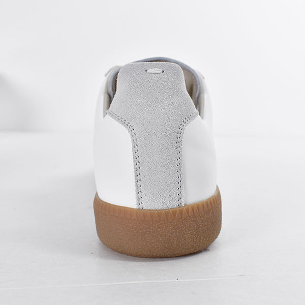 Maison Margiela]REPLICA SHOES/OFF WHITE(S57WS0236-P1895) – R&Co.