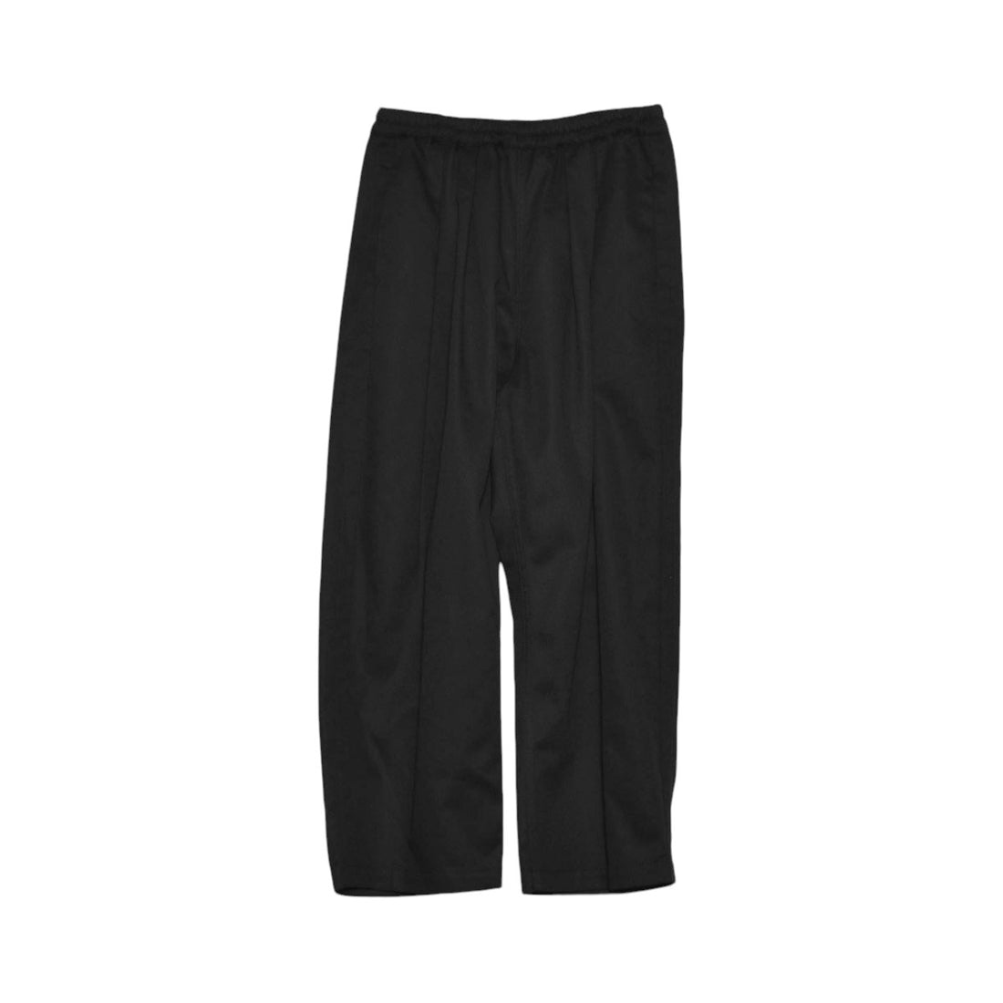 [Maison Margiela]PANTALONE/BLACK(S67KA0091-S54042)