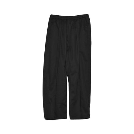 [Maison Margiela]PANTALONE/BLACK(S67KA0091-S54042)