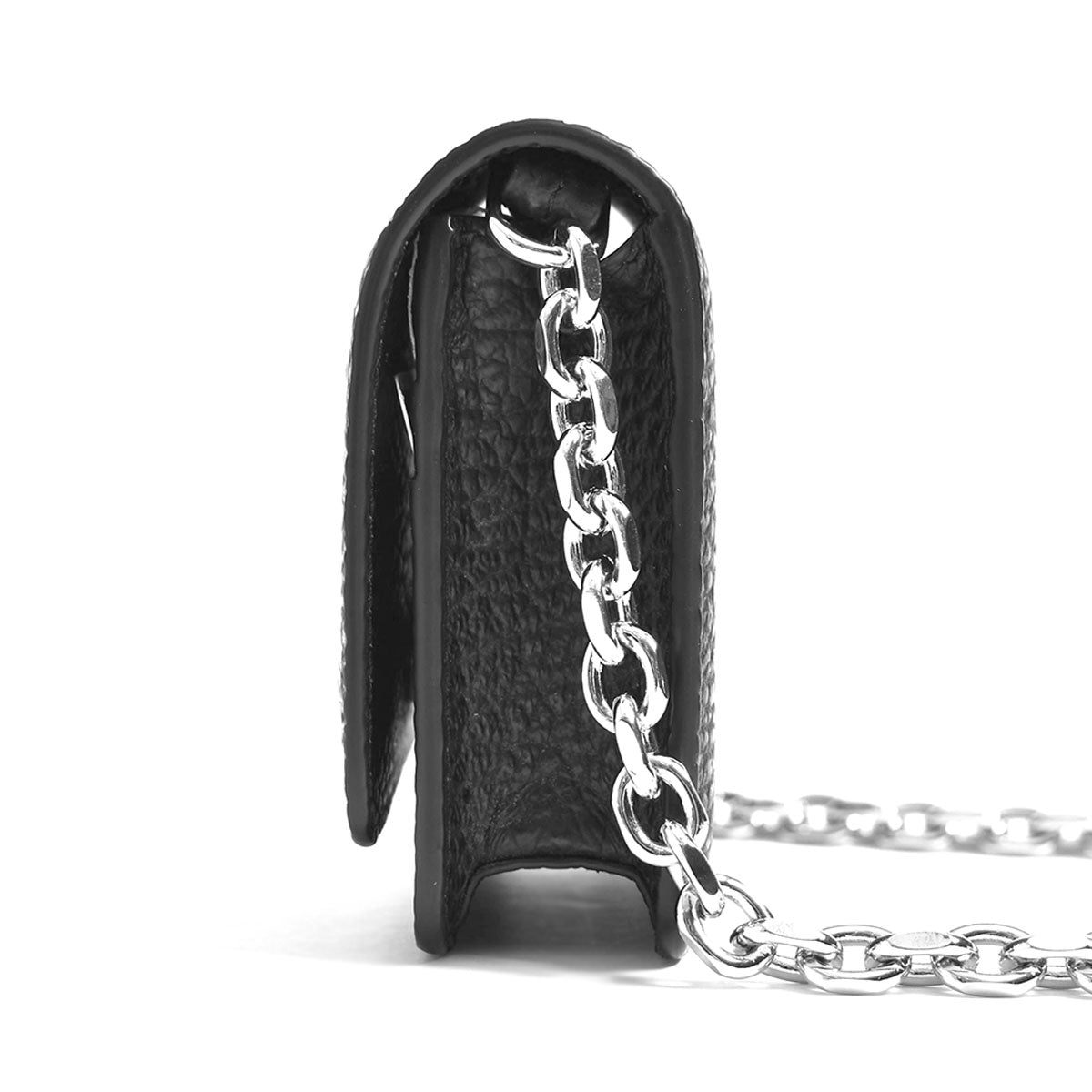 Maison Margiela]PORTAFOGLIO/BLACK(SA3UI0009-P4455) – R&Co.