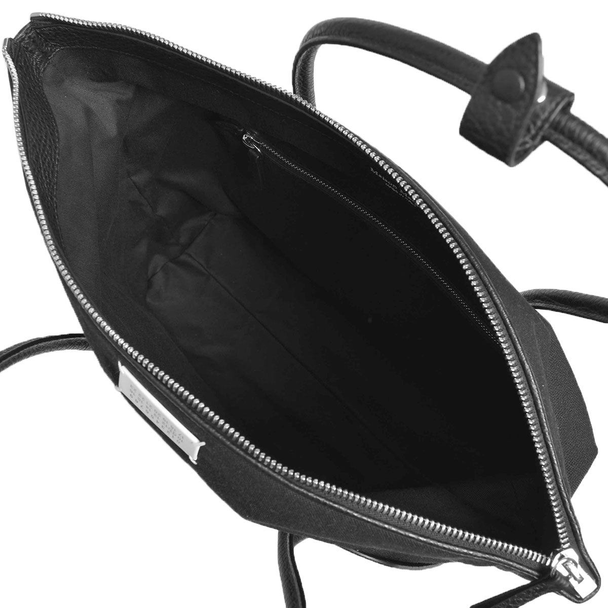 Maison Margiela]BAG/BLACK(SB1WC0012-P4348) – R&Co.