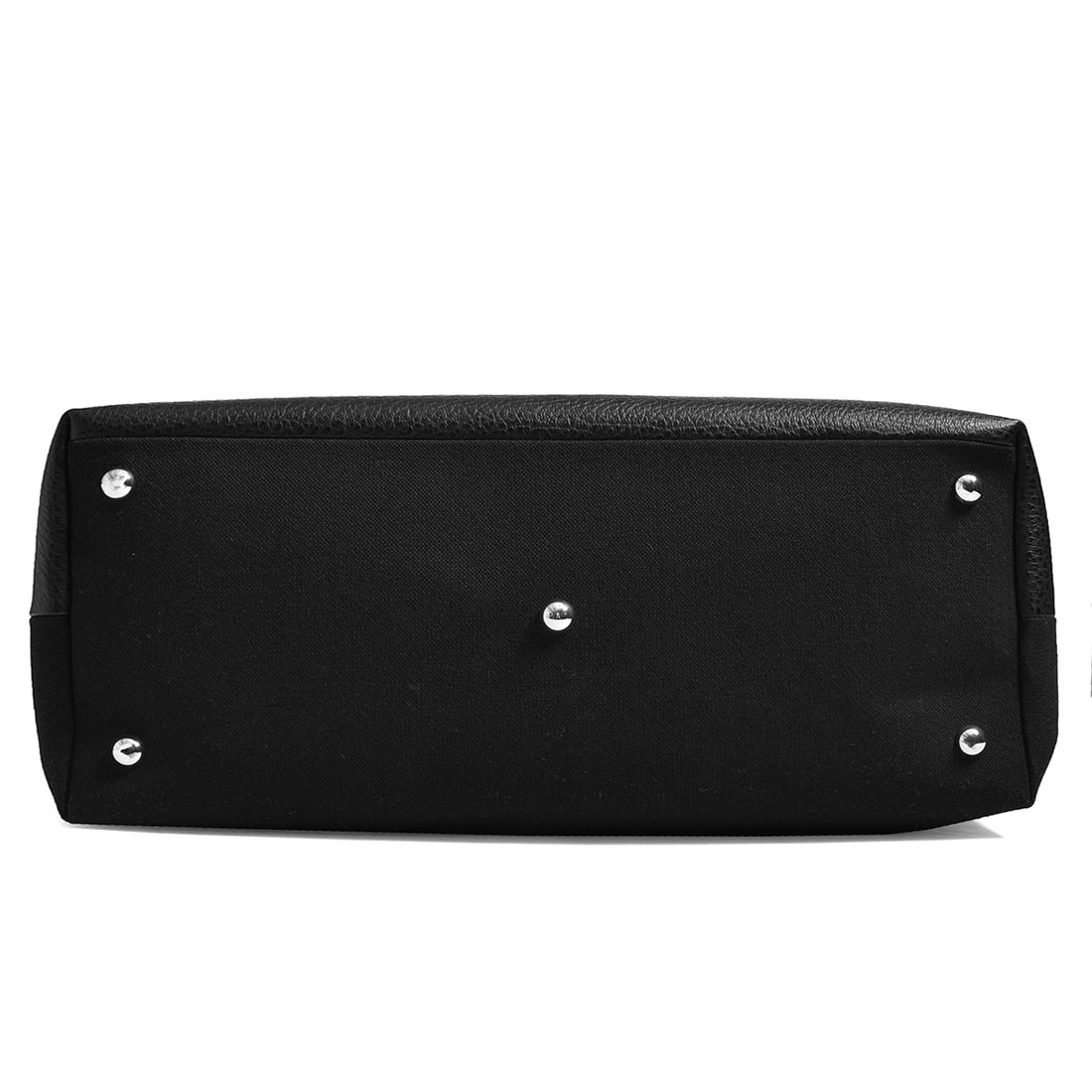 [Maison Margiela]BAG/BLACK(SB1WC0013-P4348)