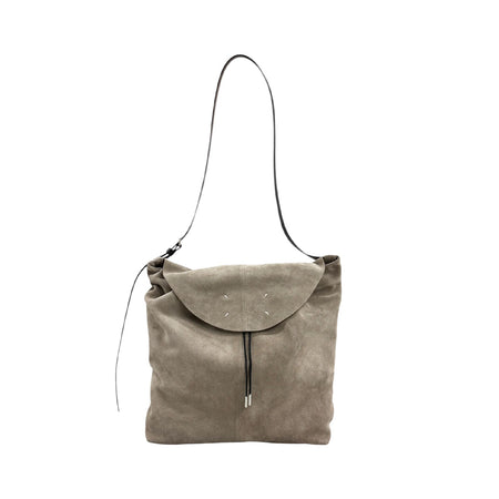 [Maison Margiela]BORSA SHOPPING/BEIGE(SB1WC0026-P8572)