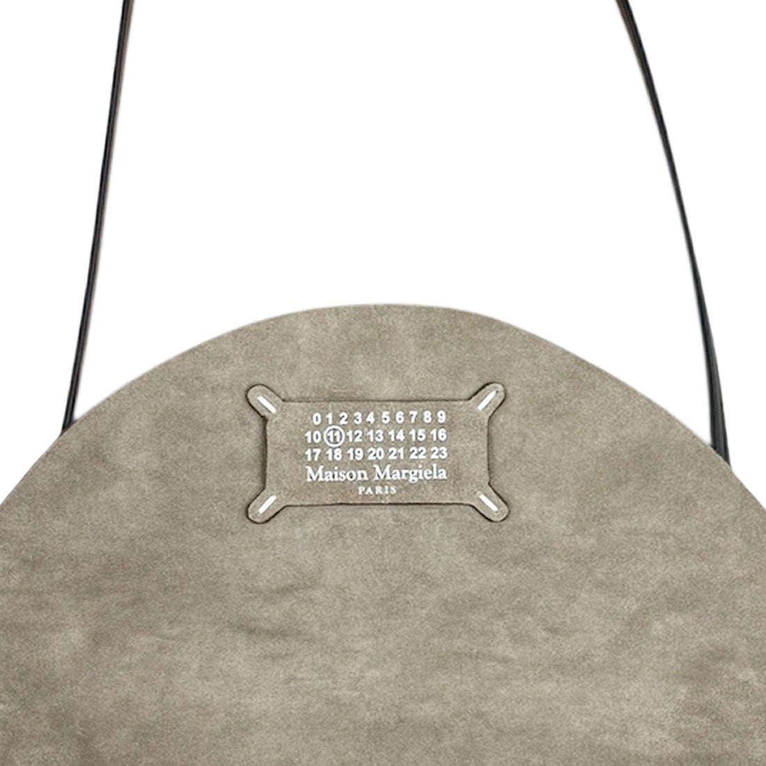 [Maison Margiela]BORSA SHOPPING/BEIGE(SB1WC0026-P8572)