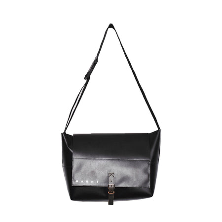 [MARNI]BAG (SBMQ0127A0)