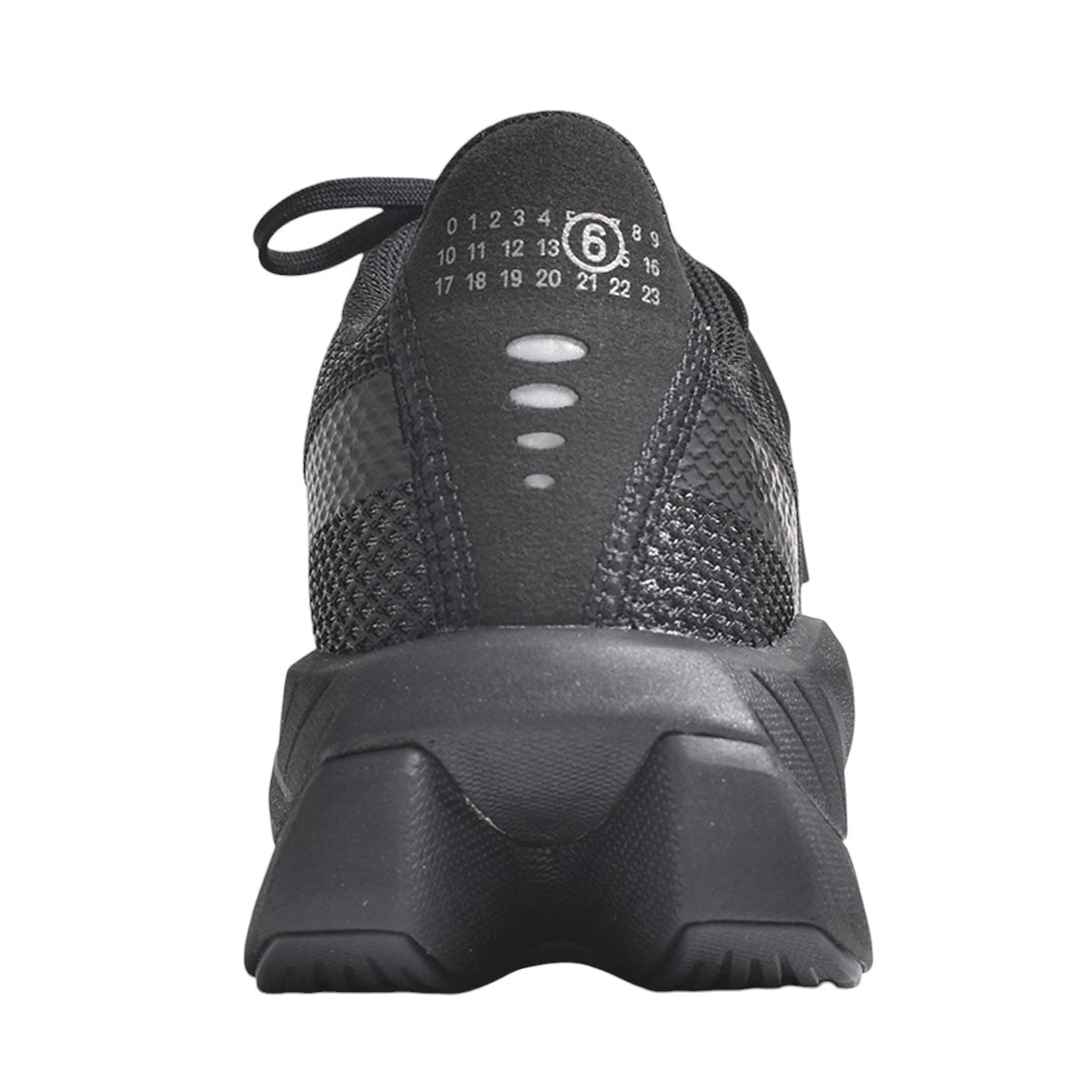 MM6 Maison Margiela]SPECTUR 2 MM6 / SALOMON/BLACK(S59WS0239-P8162