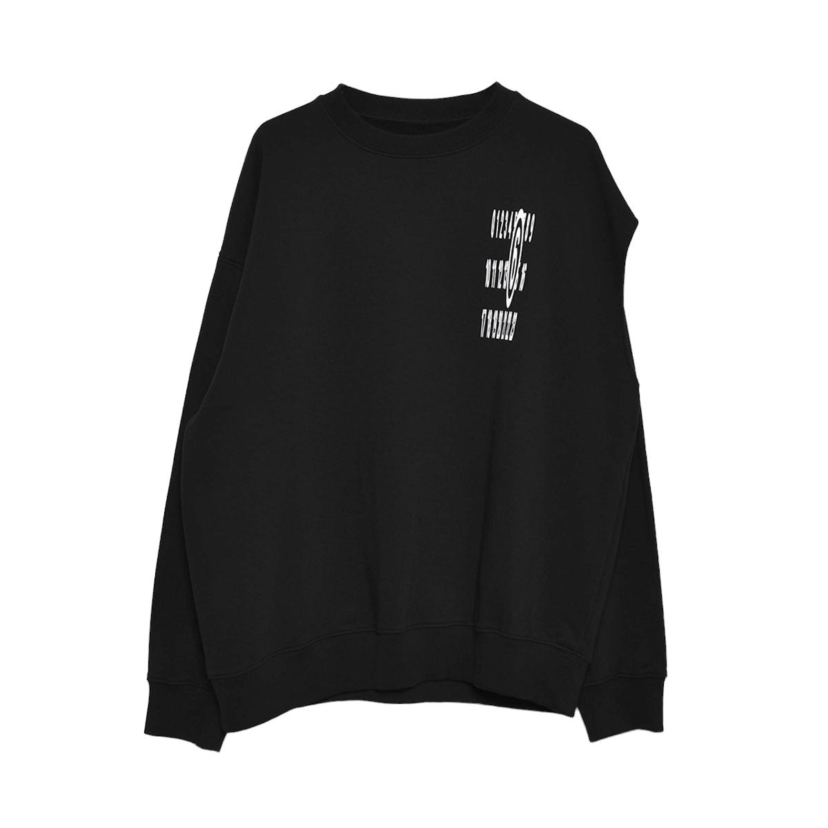 ☆MM6 Maison Margiela☆大人もOK！ロゴ入りベルト 黒 MM6 Maison