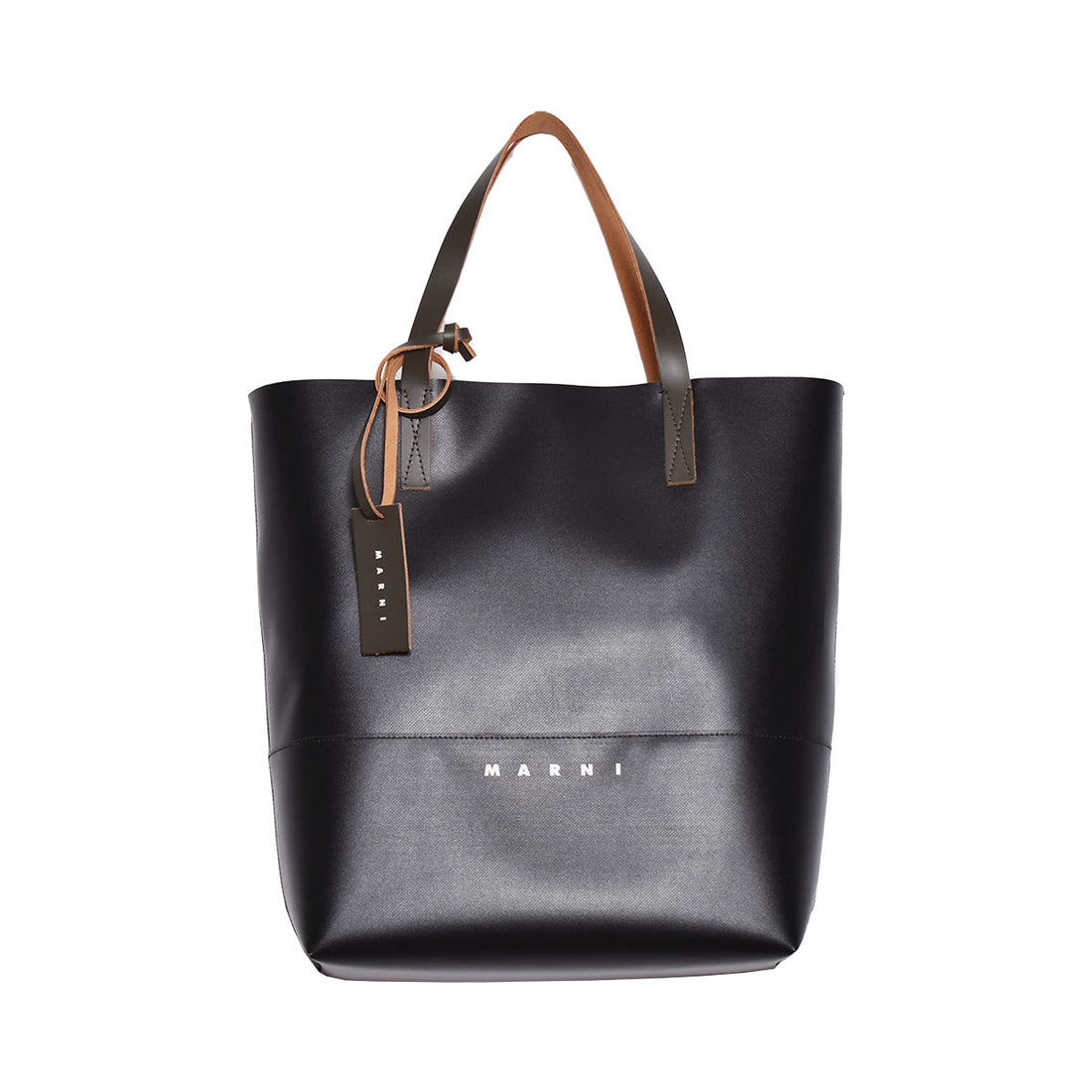 [MARNI]BAG (SHMQ0037A1)
