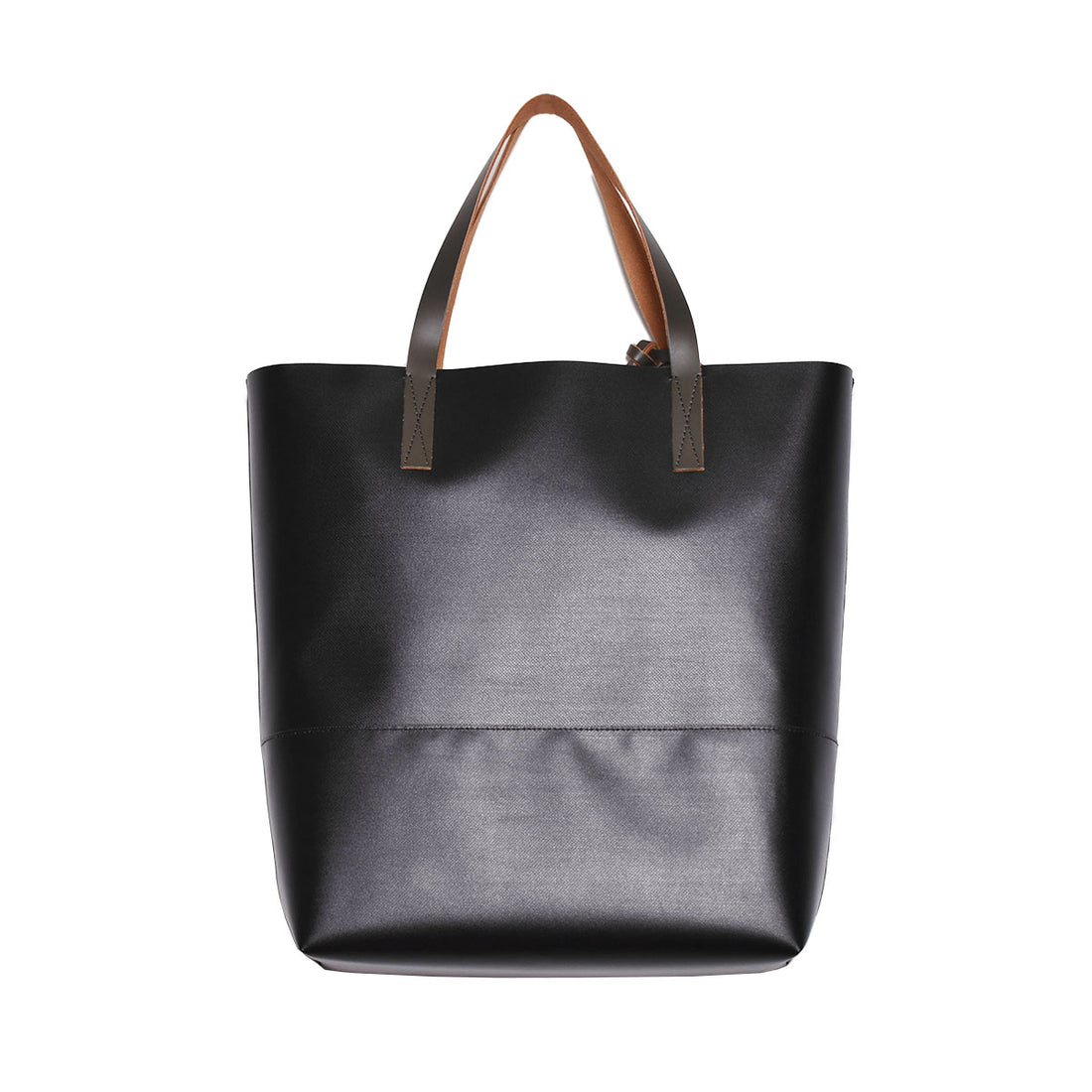 [MARNI]BAG (SHMQ0037A1)