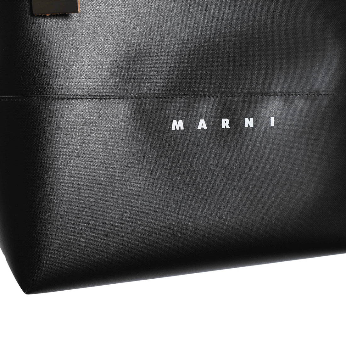 [MARNI]BAG (SHMQ0037A1)