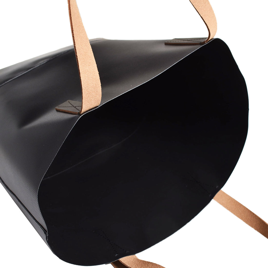 [MARNI]BAG (SHMQ0037A1)