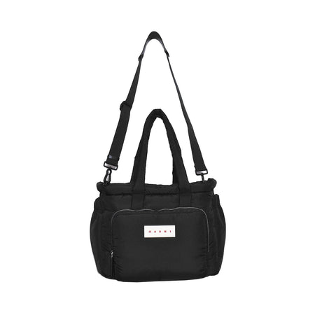 [MARNI]BAG (SHMQ0097U0)