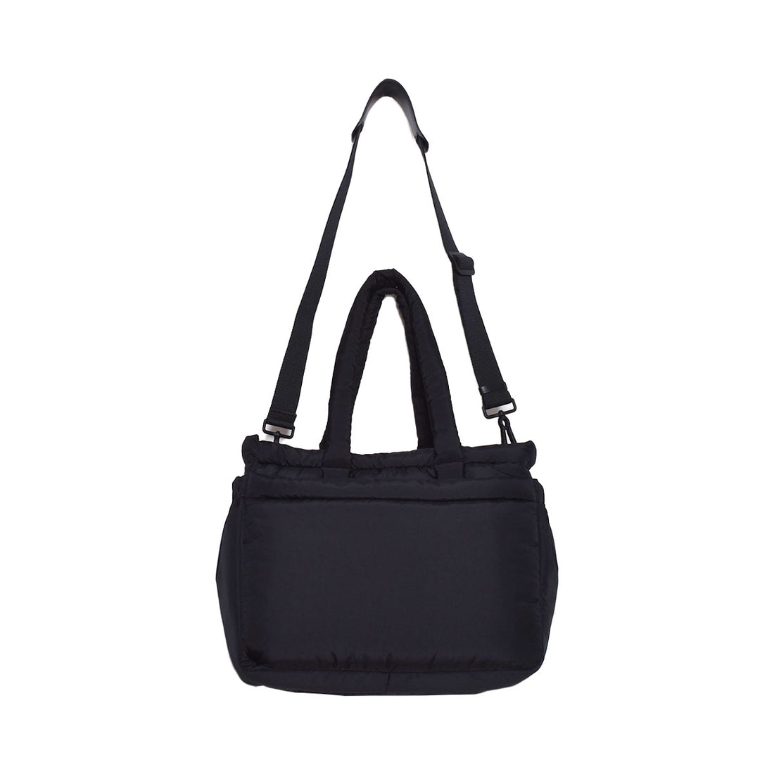 [MARNI]BAG (SHMQ0097U0)
