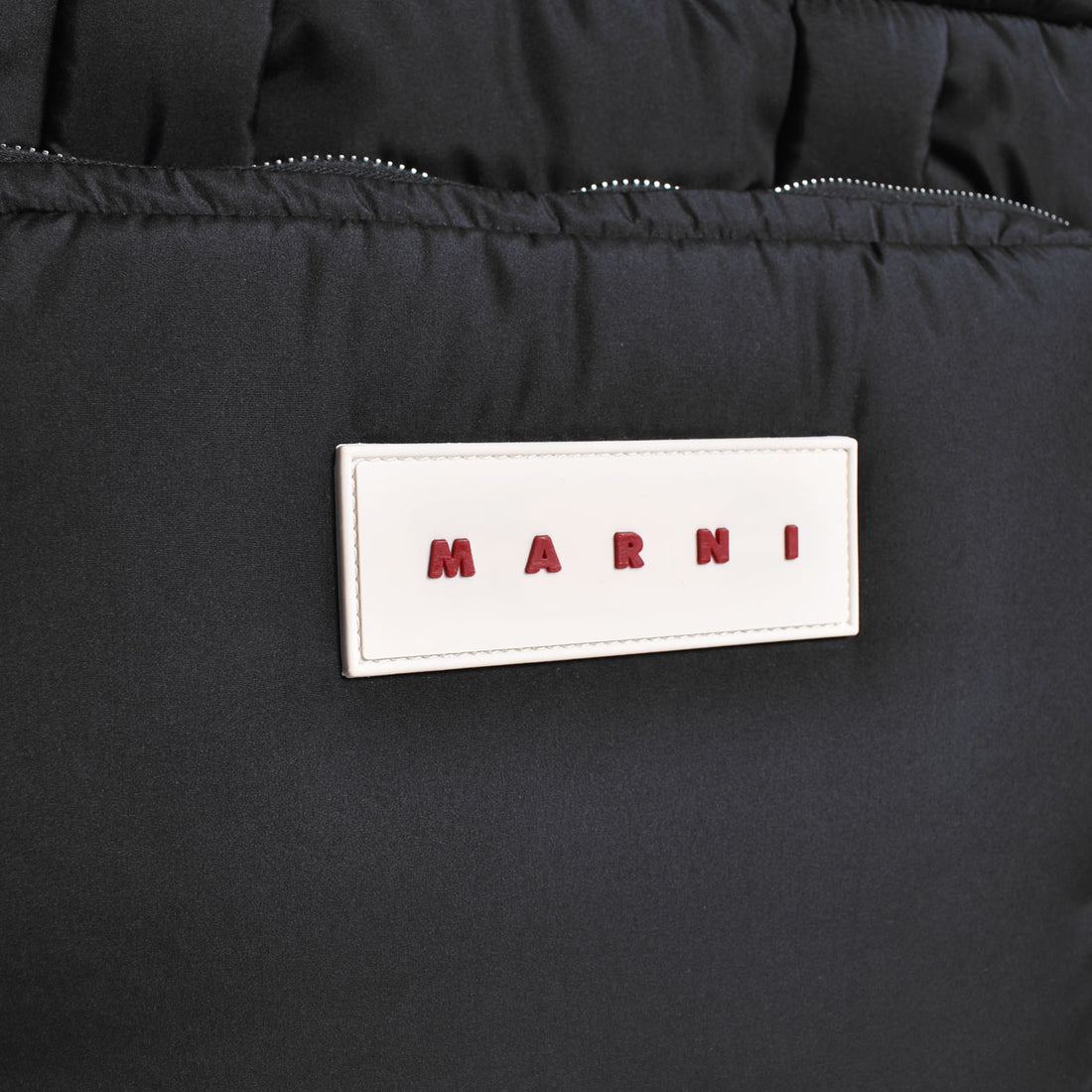 [MARNI]BAG (SHMQ0097U0)