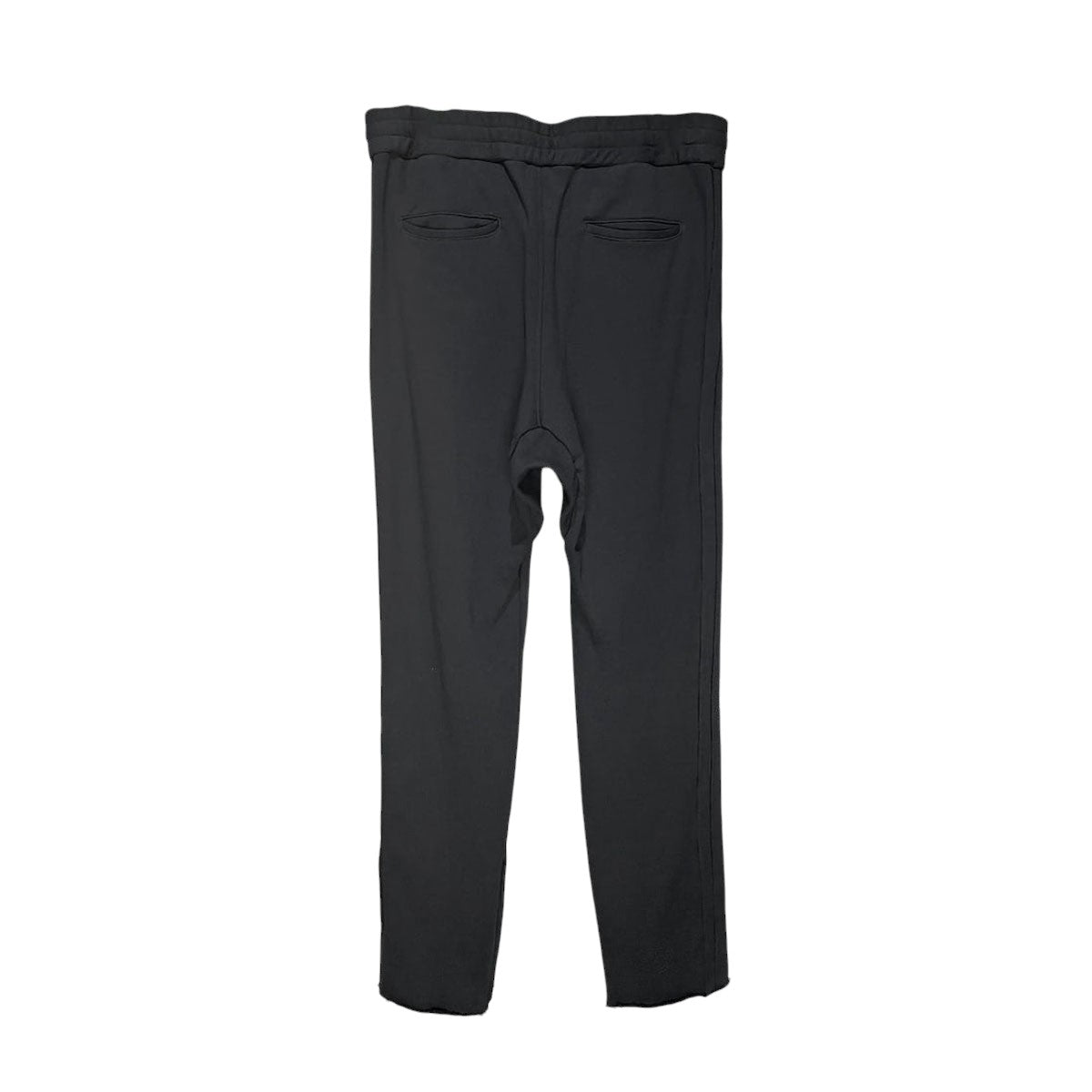 ASKYY (アスキー) - R&Co. 公式通販