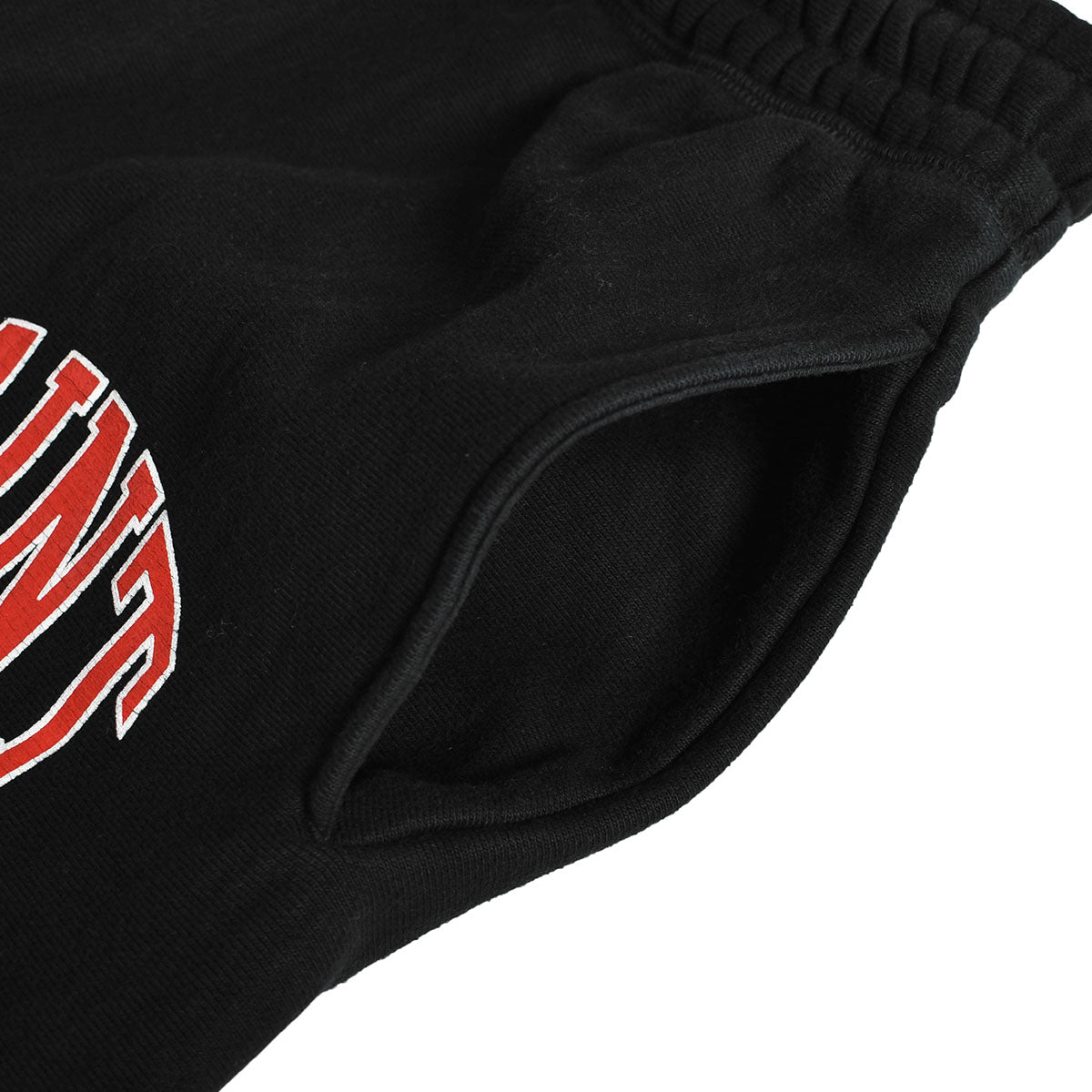 SAINT Mxxxxxx Swt Pnt / Arch SAINT Black