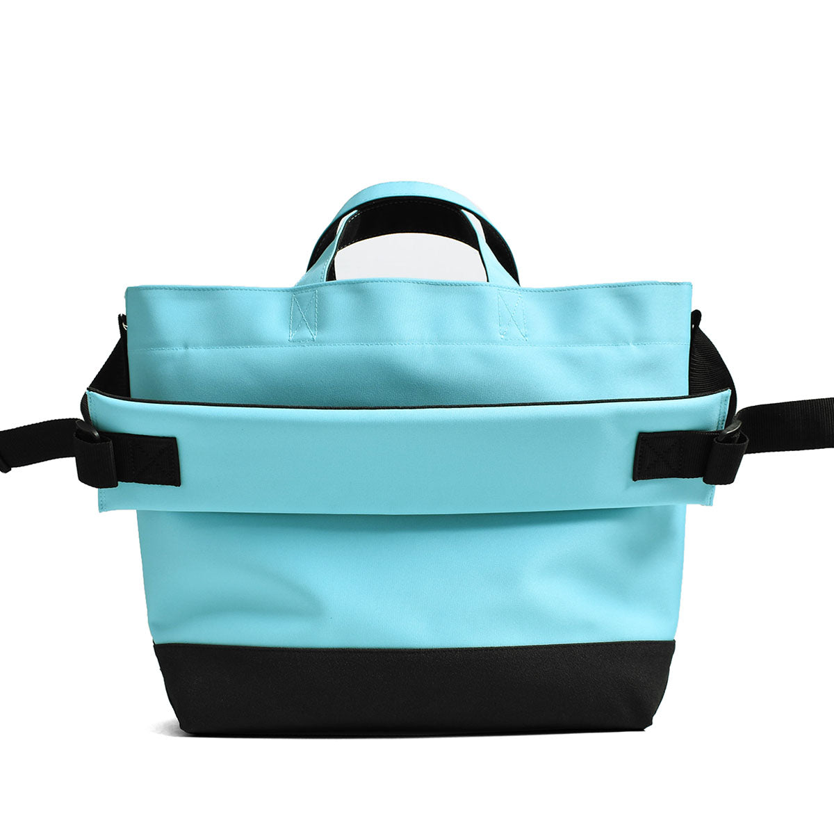 SAINT Mxxxxxx トートバッグ　M org.jpg