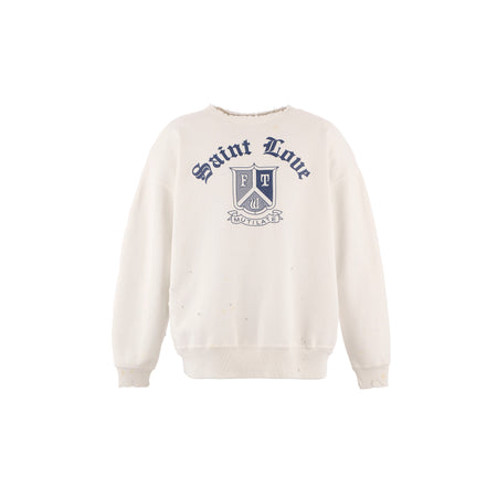 国内発送☆Saint Mxxxxxx☆SS TEE/SAINTT MX/WHITE SAINT Mxxxxxx]SS TEE/SAINTT MX/WHITE(SM-HR8-0000-018) – R&Co.