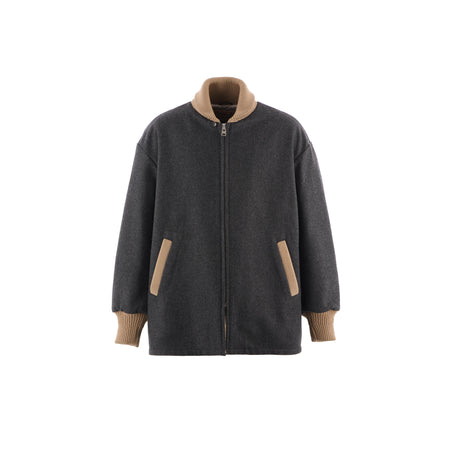 SAINT Mxxxxxx]FG_HOODIE/SNT OF GOD/BLACK(SM-HR8-0000-C03