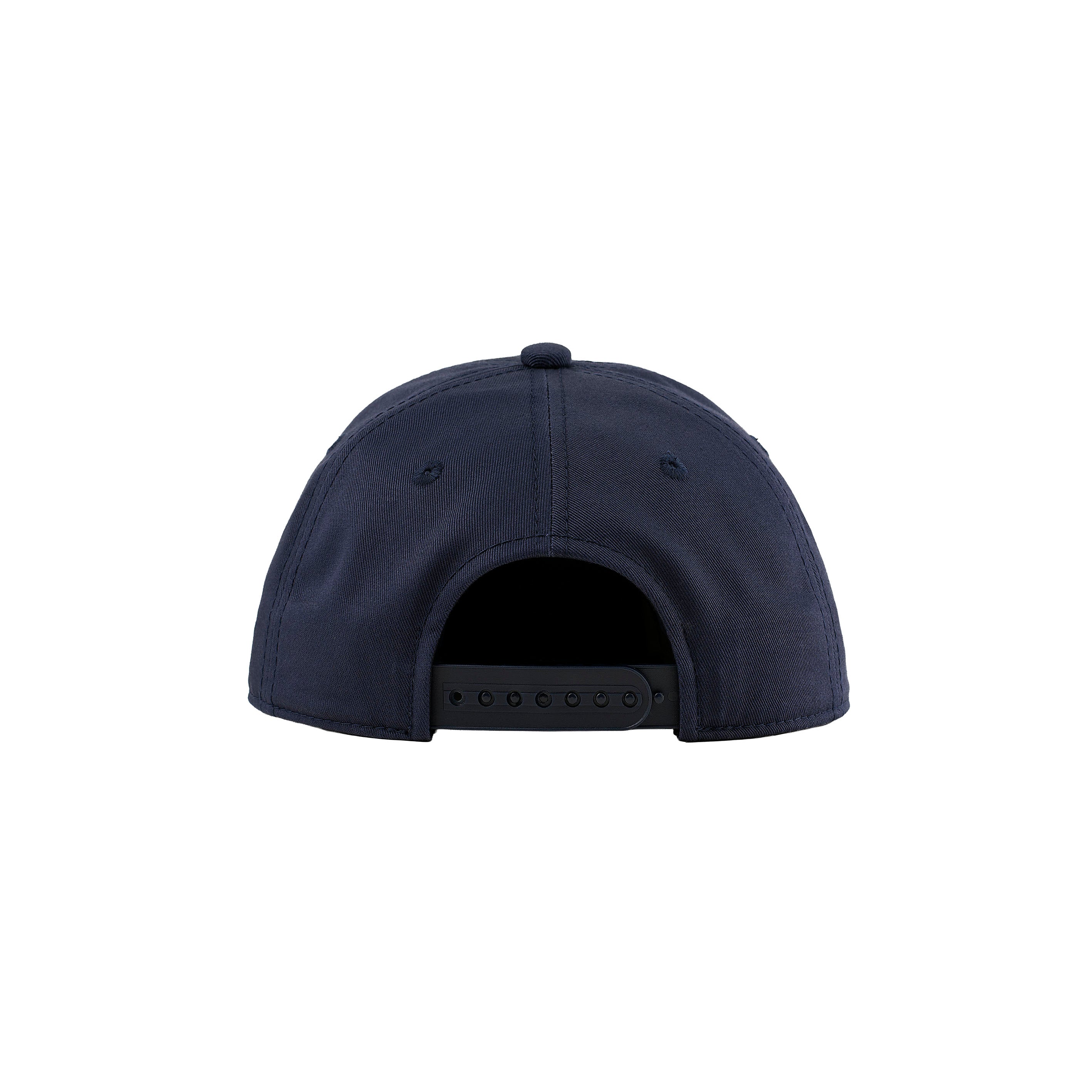 SAINT Mxxxxxx]CAP/SMX6/NAVY(SM-HR1-0000-094) – R&Co.