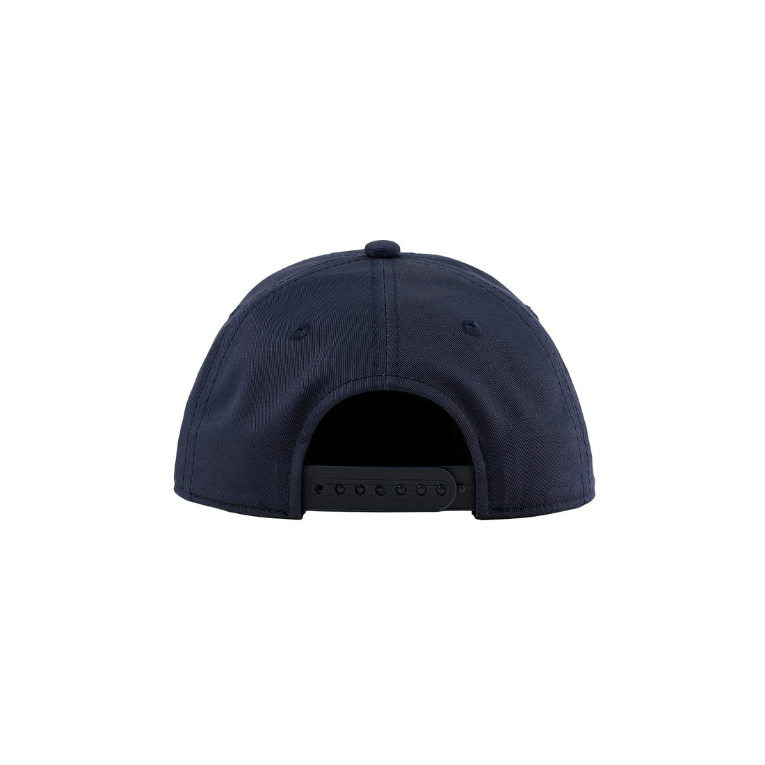 [SAINT Mxxxxxx]CAP/SMX6/NAVY(SM-HR1-0000-094)