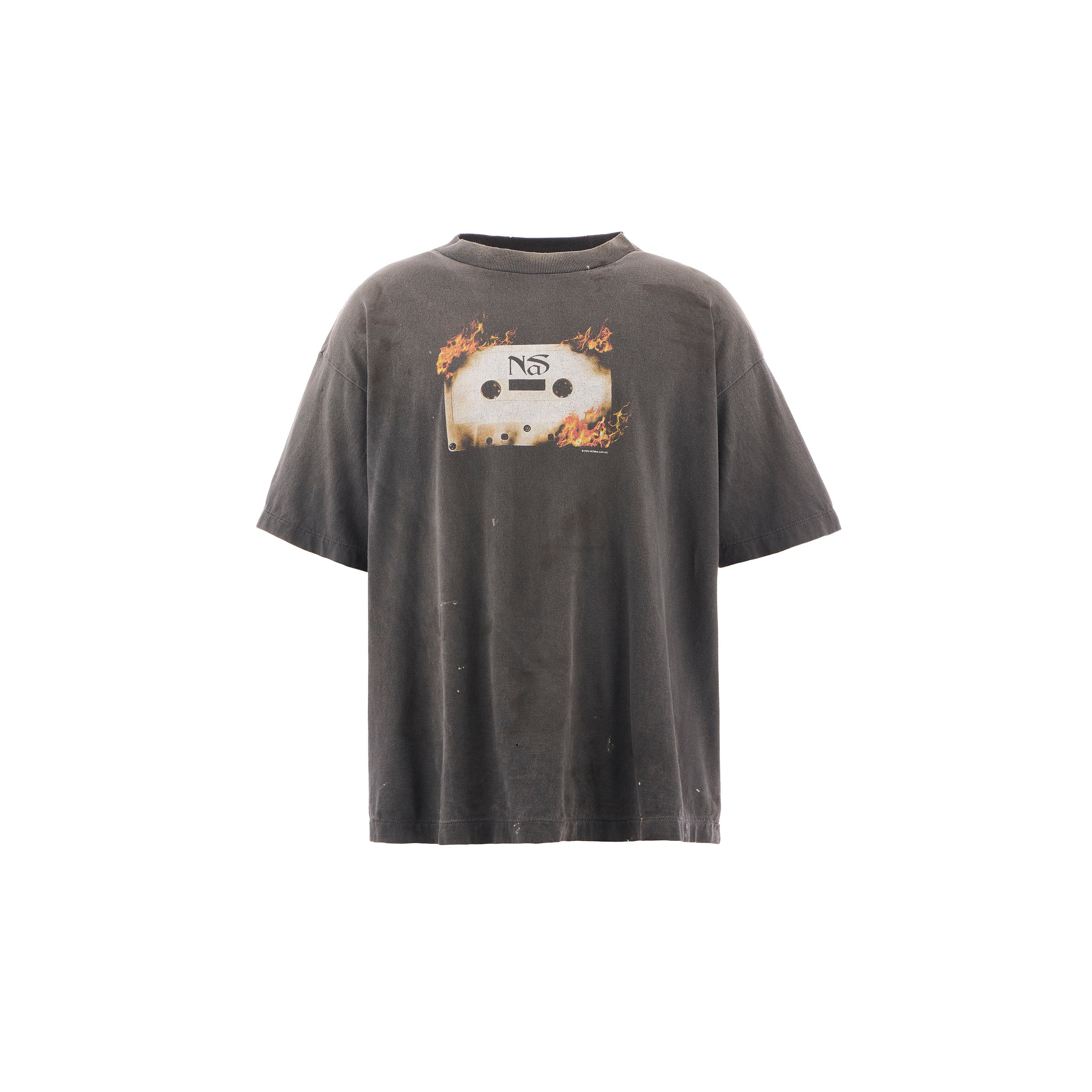 SAINT Mxxxxxx (セントマイケル) - R&Co. 公式通販