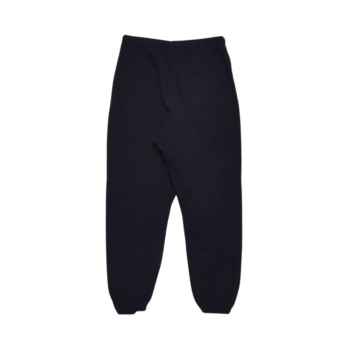 SAINT Mxxxxxx]SWEAT PANTS/SEVEN DEADLY/BLACK(SM-HR8-0000-055) – R&Co.