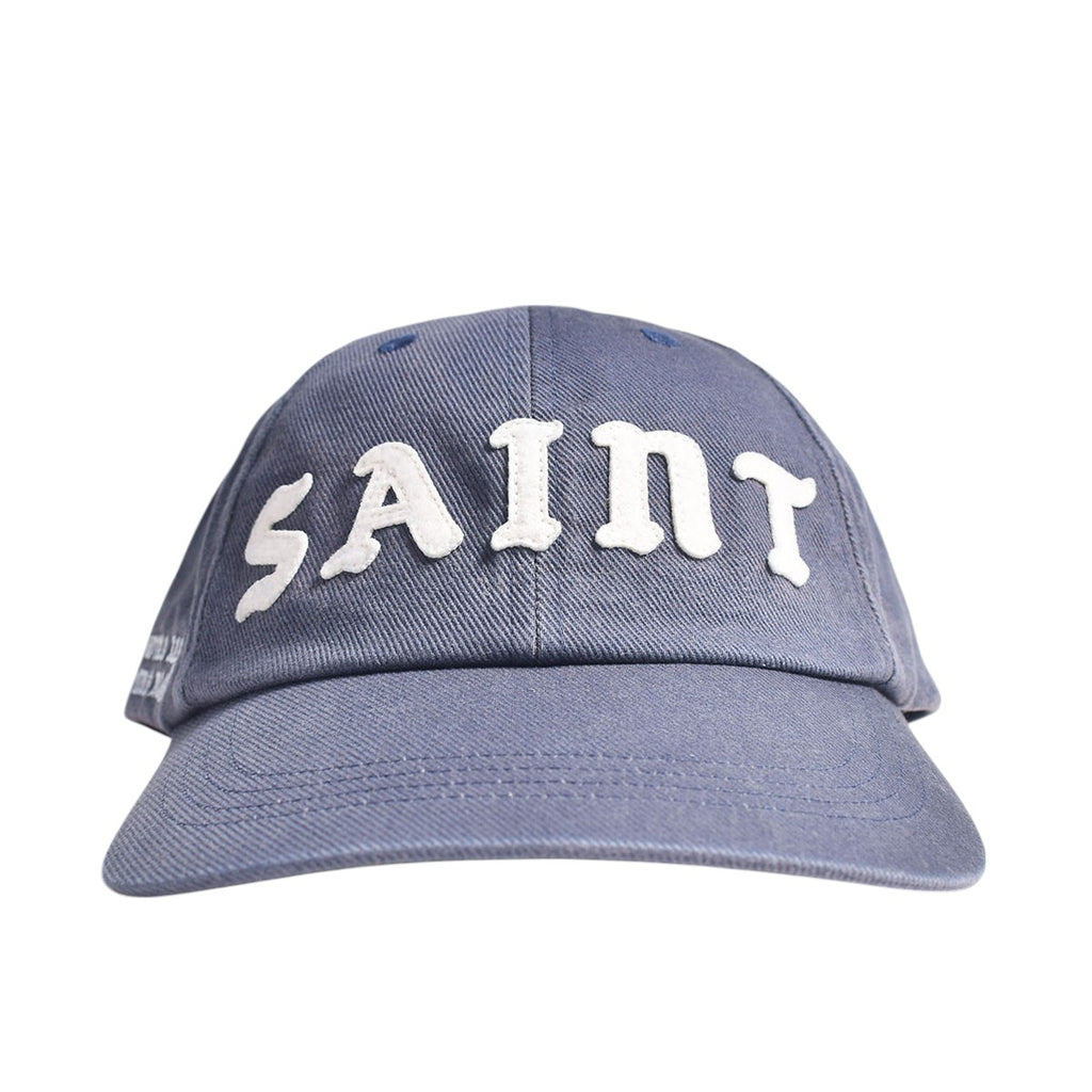 SAINT 当てる Mxxxxxx セントマイケル サンバイザー