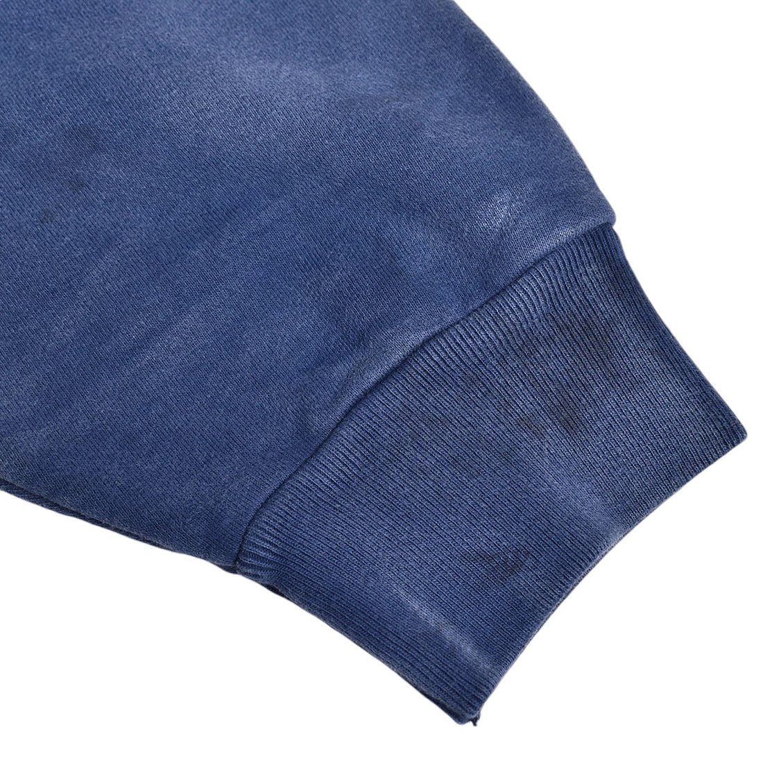 [SAINT Mxxxxxx]HOODIE/ANGEL/NAVY(SM-YS1-0000-044)