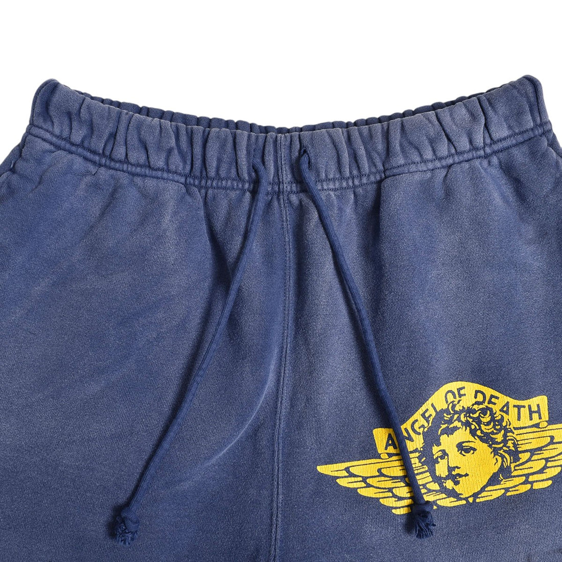 [SAINT Mxxxxxx]SWT PNT/ANGEL/NAVY(SM-YS1-0000-053)