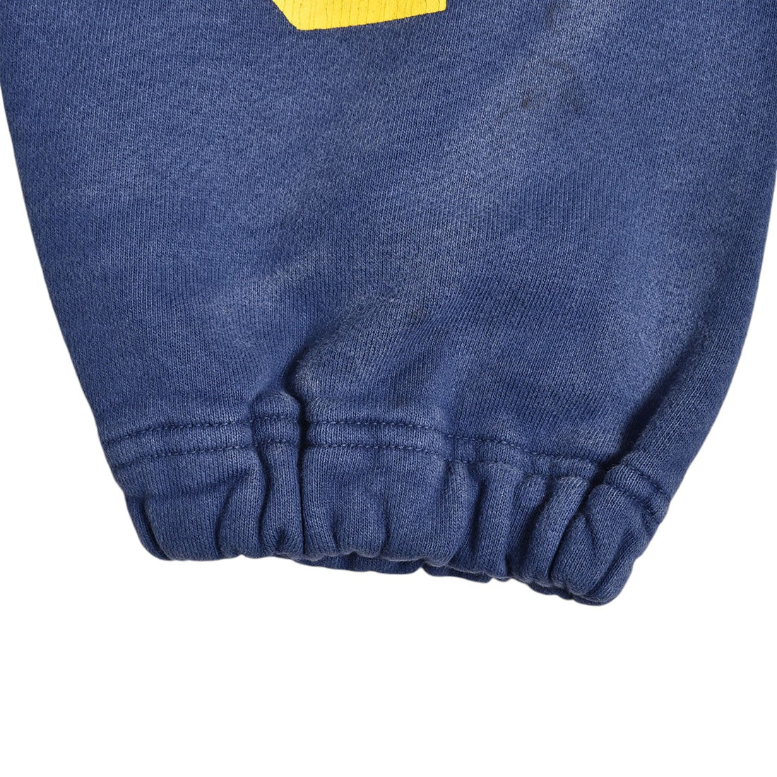 [SAINT Mxxxxxx]SWT PNT/ANGEL/NAVY(SM-YS1-0000-053)