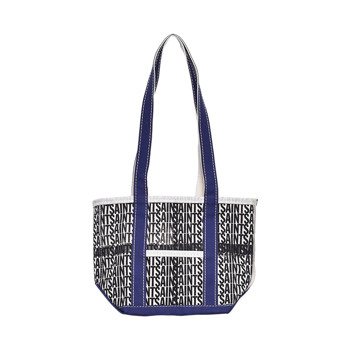 SAINT Mxxxxxx セントマイケル2024 A/W トートバッグバッグ