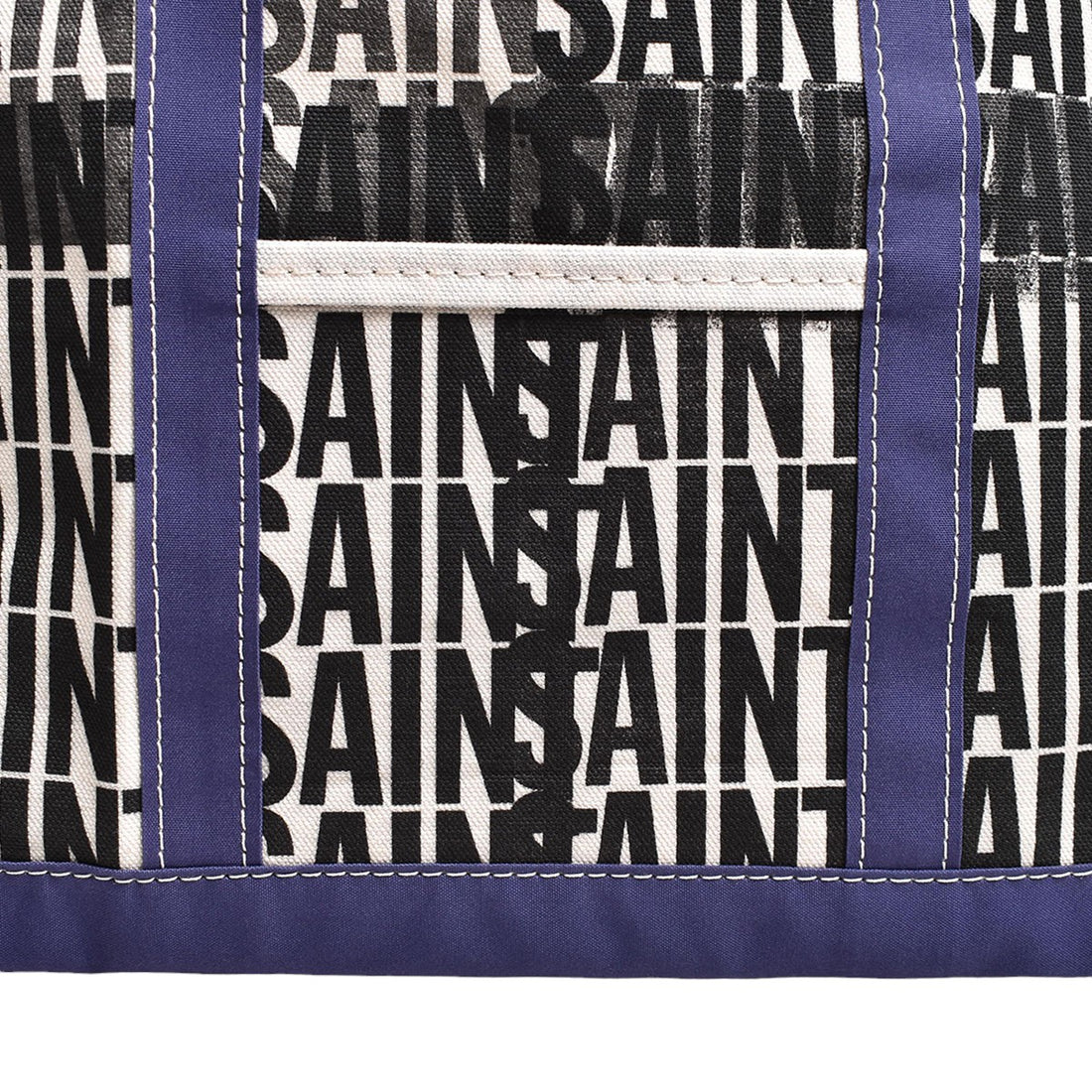 [SAINT Mxxxxxx]TOTE L/SAINT/NAVY(SM-YS1-0000-098)
