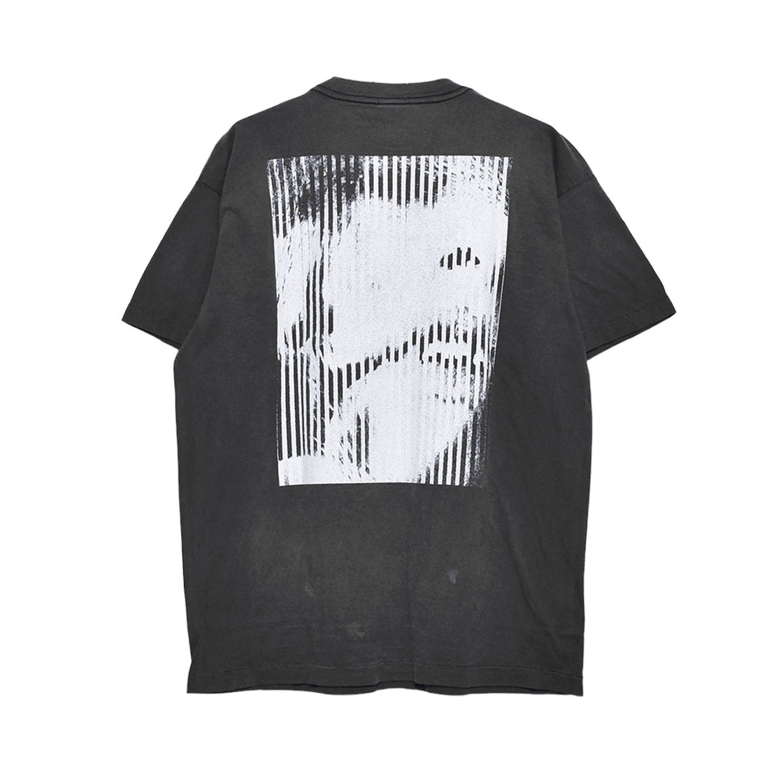 SAINT Mxxxxxx]KK_SS TEE/LOVE BEYOND/BLACK(SM-YS8-0000-C23) – R&Co