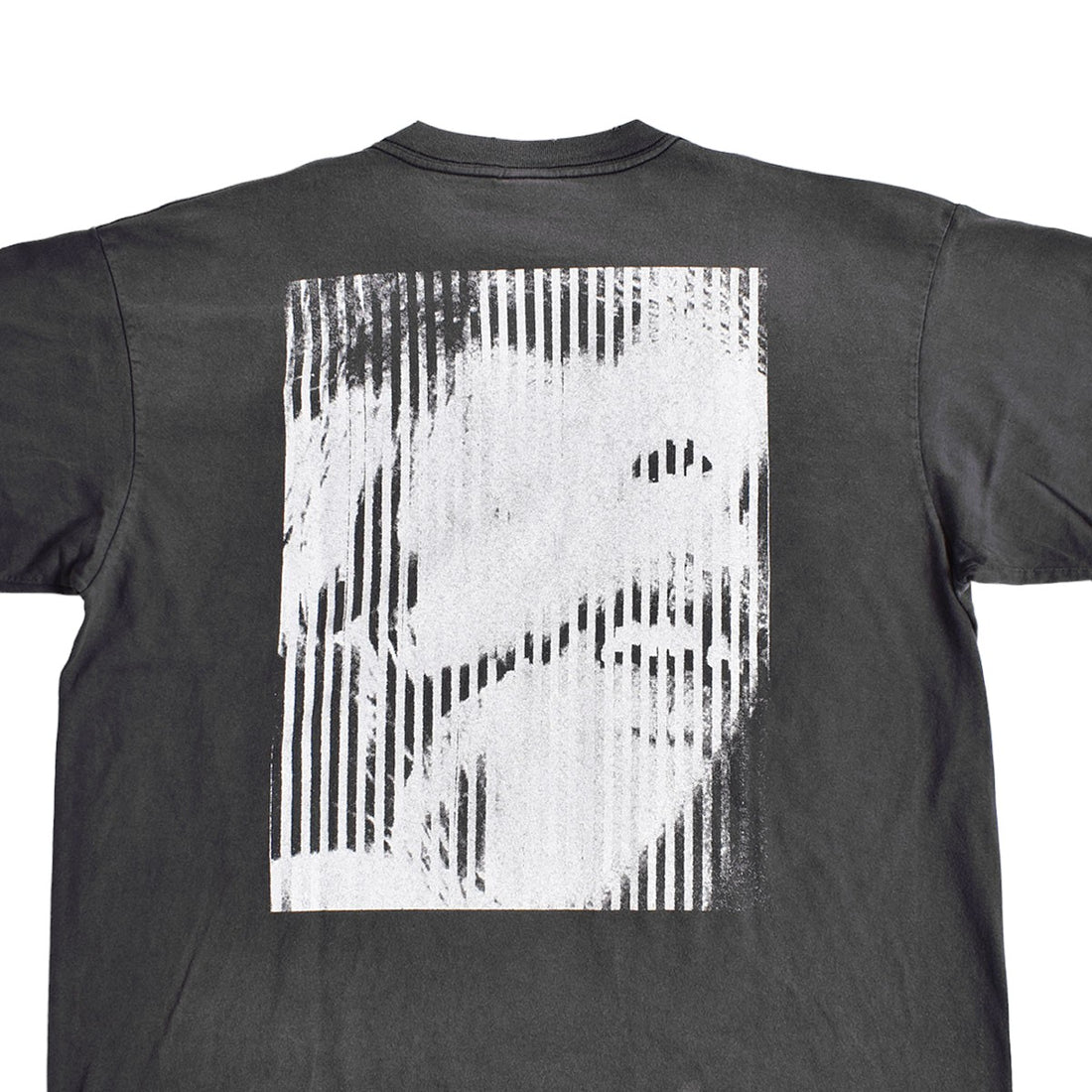 SAINT Mxxxxxx]KK_SS TEE/LOVE BEYOND/BLACK(SM-YS8-0000-C23) – R&Co