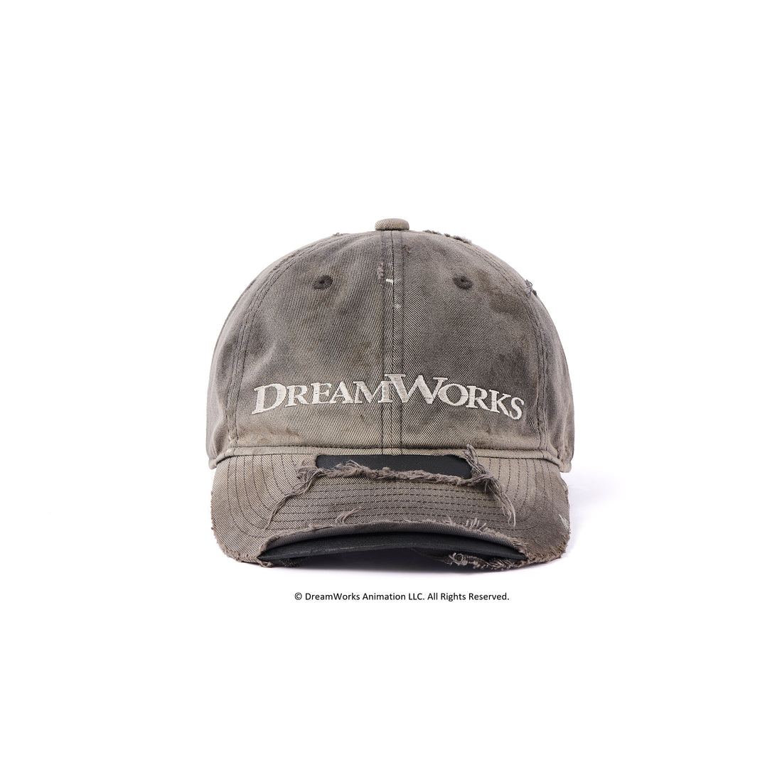 [SAINT Mxxxxxx]DW_CAP/SAINT(SM-MK1-0000-C79)