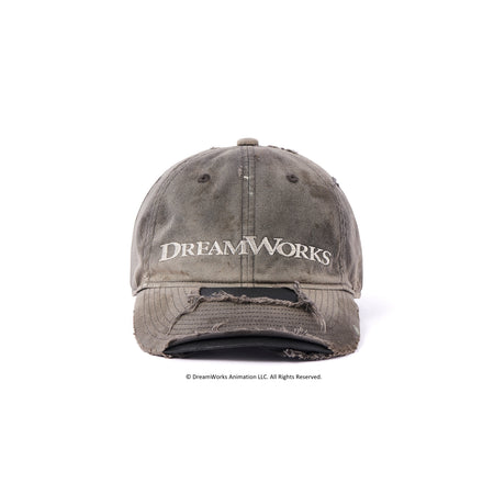 [SAINT Mxxxxxx]DW_CAP/SAINT(SM-MK1-0000-C79)