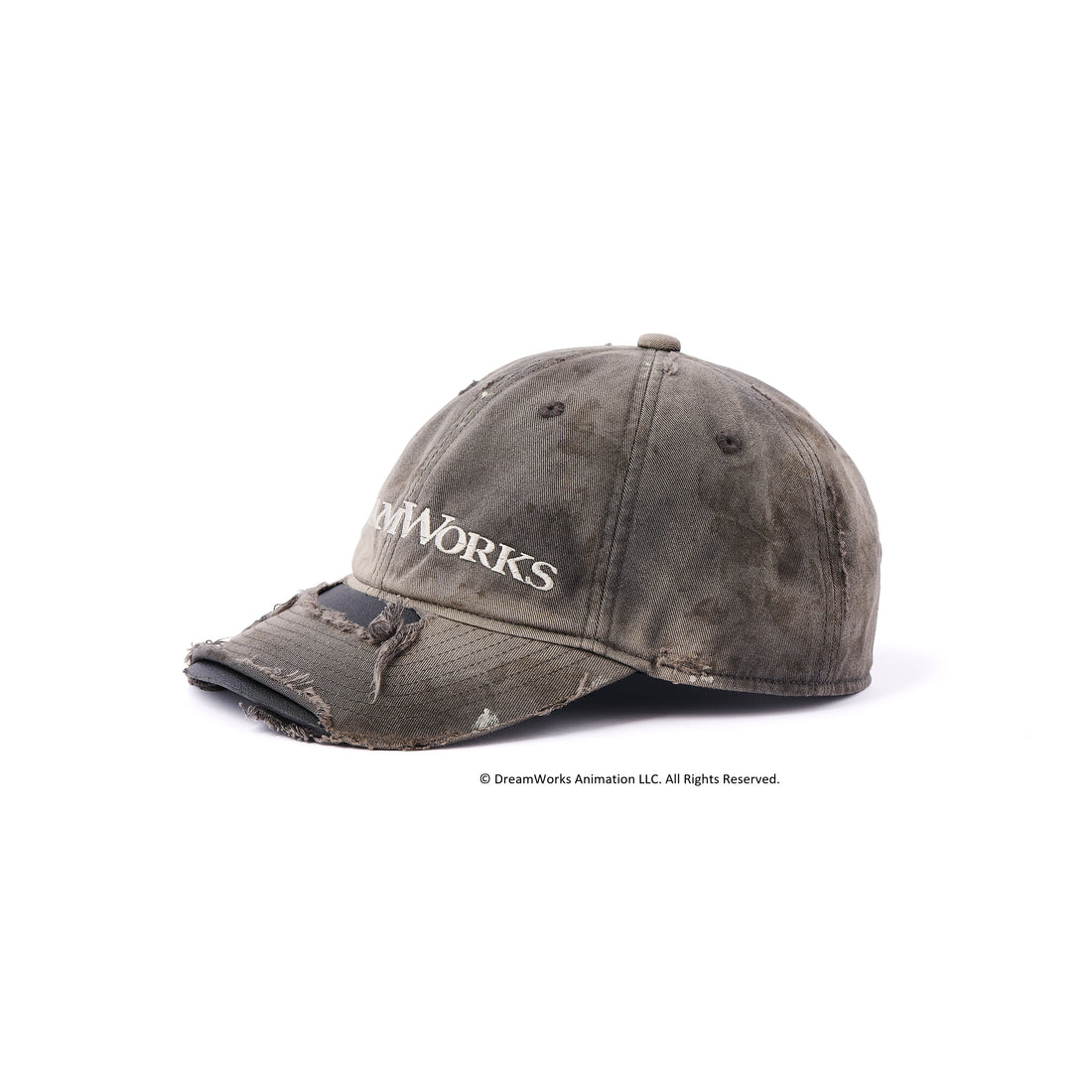 [SAINT Mxxxxxx]DW_CAP/SAINT(SM-MK1-0000-C79)