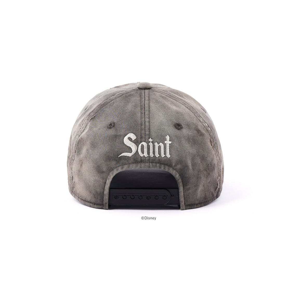 [SAINT Mxxxxxx]DSNY_CAP/MICKEY(SM-MK1-0000-C91)
