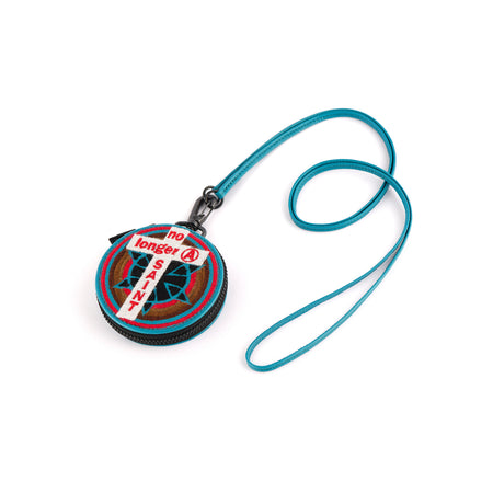 [SAINT Mxxxxxx]BKM_COIN CASE_CROSS(SM-MK1-0000-C58)