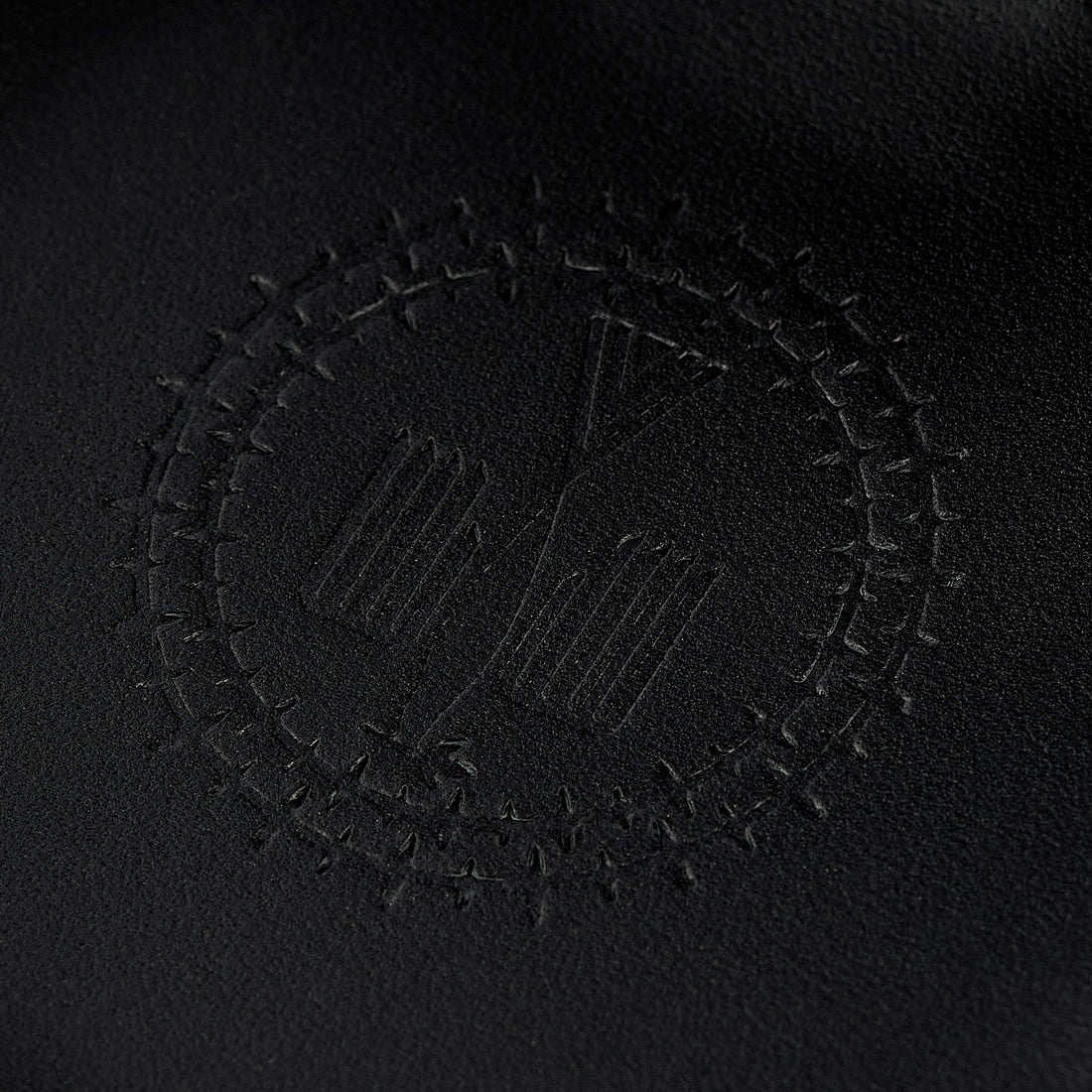[SAINT Mxxxxxx]BKM_COIN CASE_CROSS(SM-MK1-0000-C58)